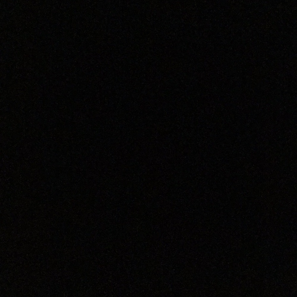 Done selling on Poshmark